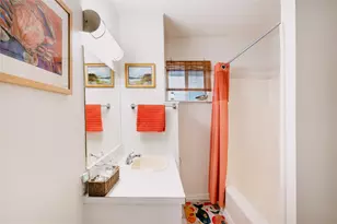 88 Bay St, Port O'Connor, TX 77982 - Photo 17