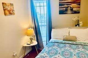 6102 Seawall Blvd, Galveston, TX 77551 - Photo 11