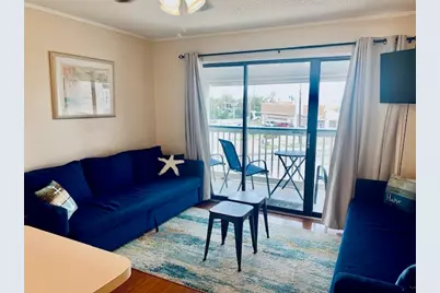 6102 Seawall Boulevard #241, Galveston, TX 77551 - Photo 3