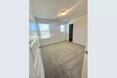 9458 Herons Preserve, Conroe, TX 77385 - Photo 5