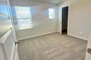 9458 Herons Preserve, Conroe, TX 77385 - Photo 5