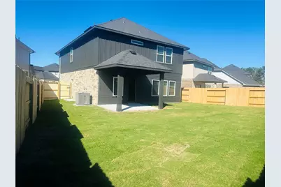 9458 Herons Preserve, Conroe, TX 77385 - Photo 17