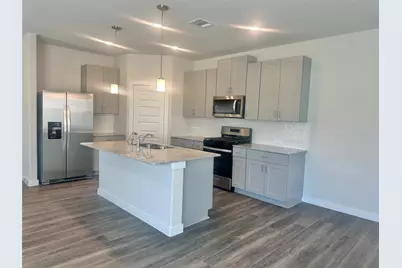 9458 Herons Preserve, Conroe, TX 77385 - Photo 15