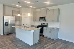 9458 Herons Preserve, Conroe, TX 77385 - Photo 15
