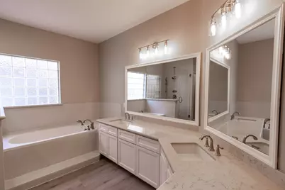 2408 Piney Woods Drive, Pearland, TX 77581 - Photo 19