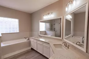 2408 Piney Woods Dr, Pearland, TX 77581 - Photo 19