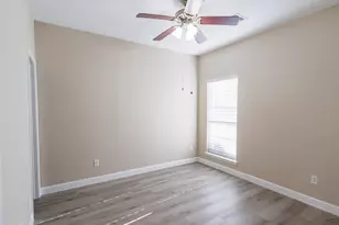 2408 Piney Woods Dr, Pearland, TX 77581 - Photo 25