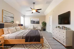 2408 Piney Woods Dr, Pearland, TX 77581 - Photo 15