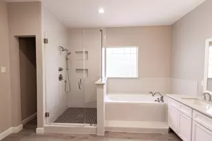 2408 Piney Woods Dr, Pearland, TX 77581 - Photo 17