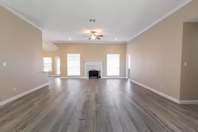 2408 Piney Woods Drive, Pearland, TX 77581 - Photo 5