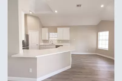 2408 Piney Woods Drive, Pearland, TX 77581 - Photo 13