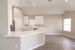 2408 Piney Woods Dr, Pearland, TX 77581 - Photo 13