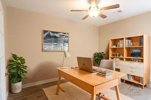 2408 Piney Woods Dr, Pearland, TX 77581 - Photo 7