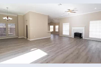 2408 Piney Woods Drive, Pearland, TX 77581 - Photo 9