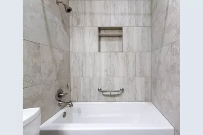 2408 Piney Woods Drive, Pearland, TX 77581 - Photo 23