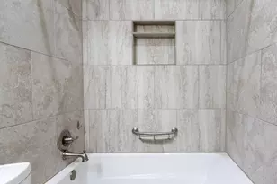 2408 Piney Woods Dr, Pearland, TX 77581 - Photo 23