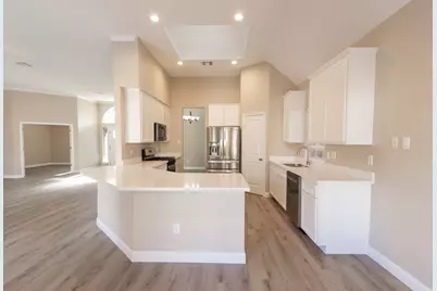 2408 Piney Woods Drive, Pearland, TX 77581 - Photo 11