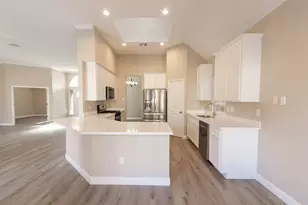 2408 Piney Woods Dr, Pearland, TX 77581 - Photo 11