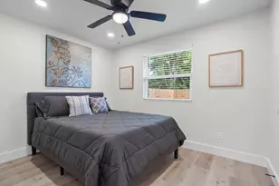 3138 Sunbeam St, Houston, TX 77051 - Photo 33