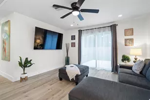 3138 Sunbeam St, Houston, TX 77051 - Photo 11