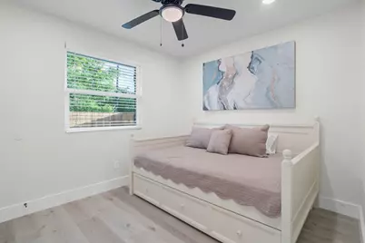 3138 Sunbeam Street, Houston, TX 77051 - Photo 35