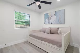 3138 Sunbeam St, Houston, TX 77051 - Photo 35