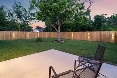 3138 Sunbeam Street, Houston, TX 77051 - Photo 47