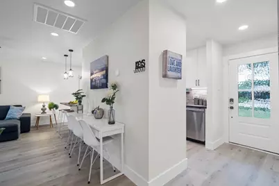 3138 Sunbeam Street, Houston, TX 77051 - Photo 7