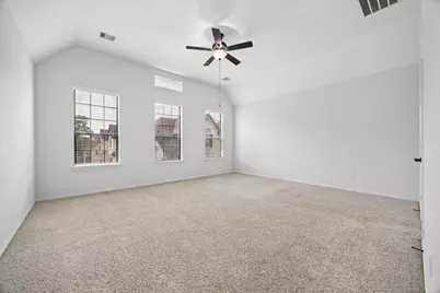 2746 Kings Retreat Circle, Kingwood, TX 77345 - Photo 11