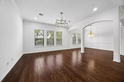2746 Kings Retreat Circle, Kingwood, TX 77345 - Photo 7