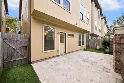 2746 Kings Retreat Circle, Kingwood, TX 77345 - Photo 21