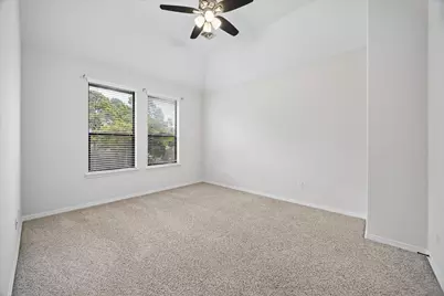 2746 Kings Retreat Circle, Kingwood, TX 77345 - Photo 15