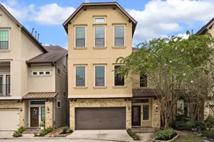 2746 King's Retreat Cir, Kingwood, TX 77345 - Photo 1