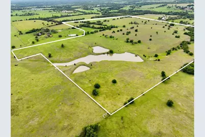 4425 Franke Road, New Ulm, TX 78950 - Photo 1