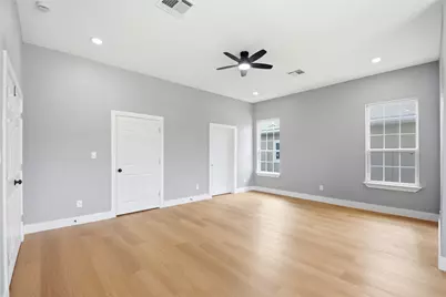 4336 Maggie Street, Houston, TX 77051 - Photo 27