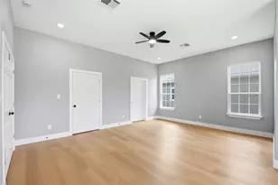 4336 Maggie St, Houston, TX 77051 - Photo 27