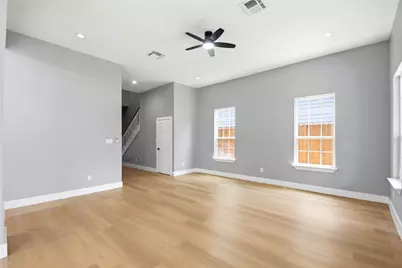 4336 Maggie Street, Houston, TX 77051 - Photo 11