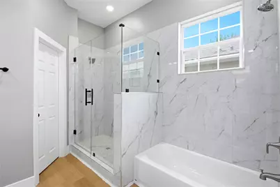 4336 Maggie Street, Houston, TX 77051 - Photo 31