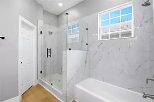 4336 Maggie St, Houston, TX 77051 - Photo 31