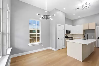 4336 Maggie Street, Houston, TX 77051 - Photo 21