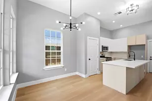4336 Maggie St, Houston, TX 77051 - Photo 21