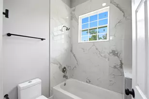 4336 Maggie St, Houston, TX 77051 - Photo 25