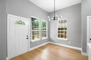 4336 Maggie St, Houston, TX 77051 - Photo 17