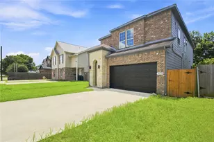 4336 Maggie St, Houston, TX 77051 - Photo 7