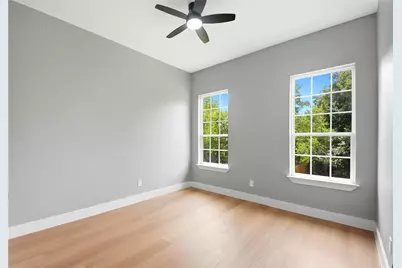 4336 Maggie Street, Houston, TX 77051 - Photo 35