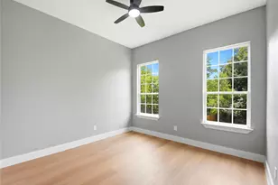 4336 Maggie St, Houston, TX 77051 - Photo 35