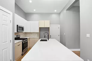 4336 Maggie St, Houston, TX 77051 - Photo 13