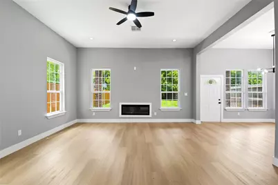 4336 Maggie Street, Houston, TX 77051 - Photo 13