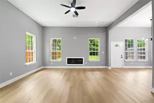 4336 Maggie St, Houston, TX 77051 - Photo 13