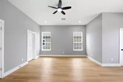 4336 Maggie Street, Houston, TX 77051 - Photo 29